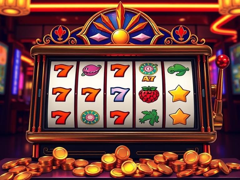vip bet
