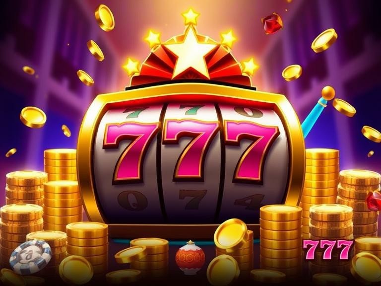 vip bet