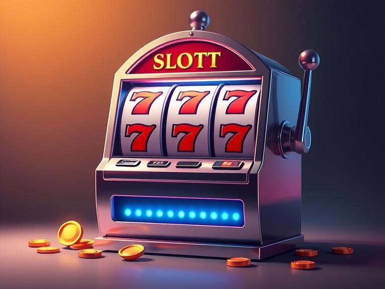 vip bet