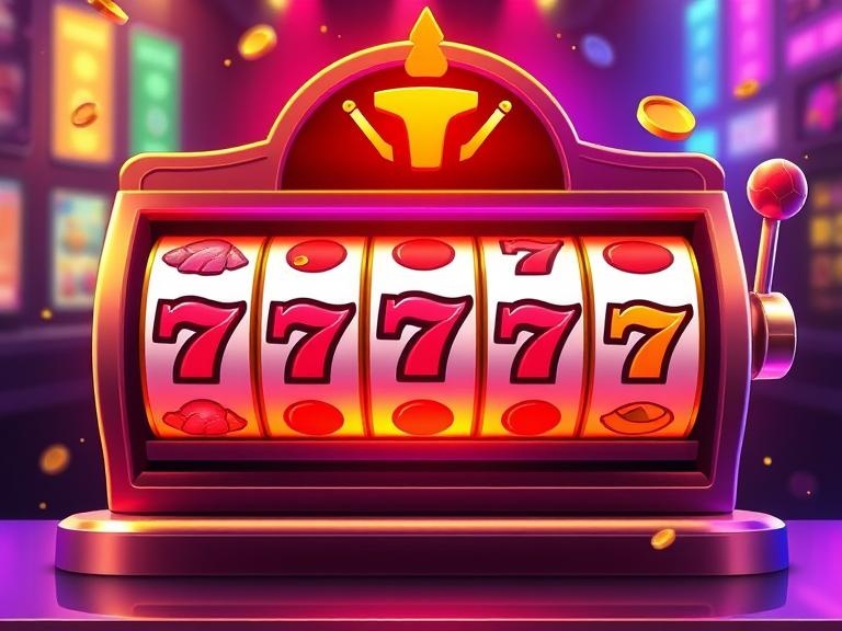 vip bet
