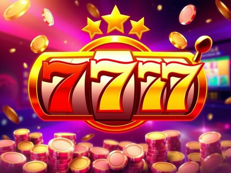 vip bet