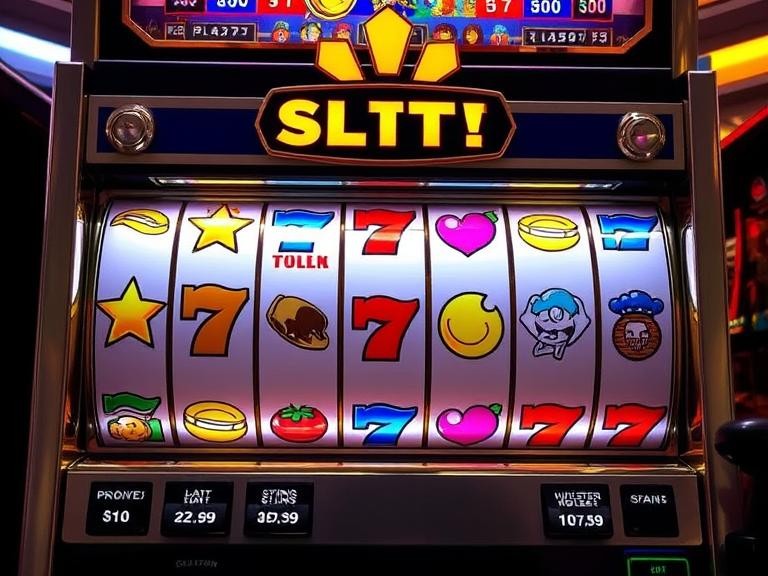 vip bet
