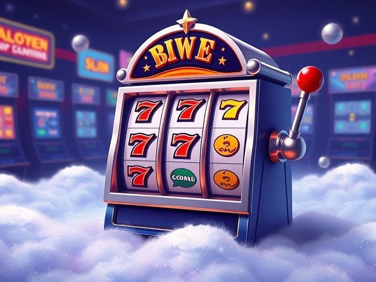 vip bet