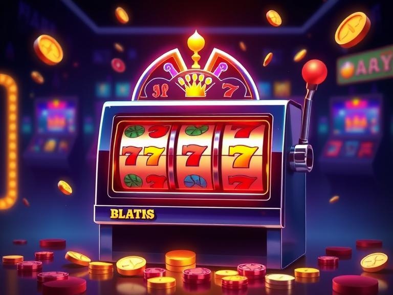 vip bet