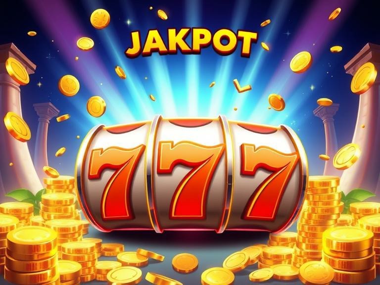 vip bet