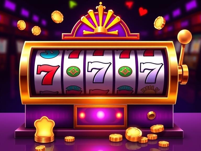 vip bet