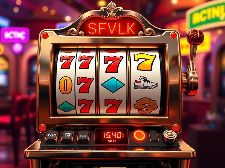 vip bet
