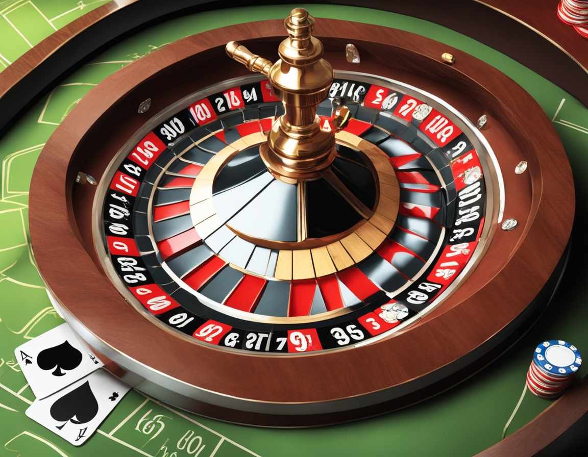 vip bet