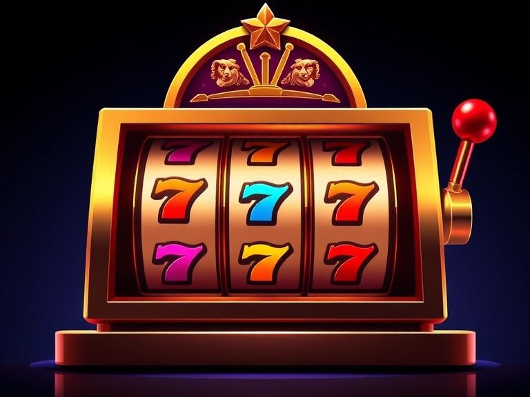 vip bet