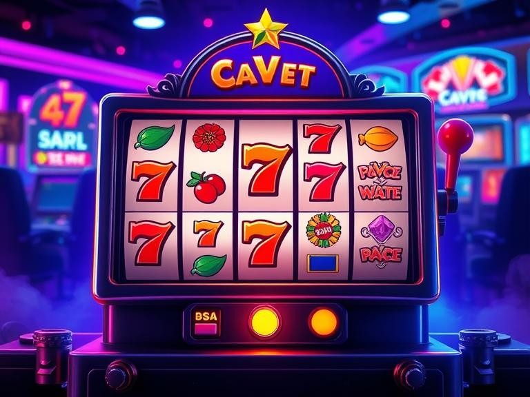 vip bet