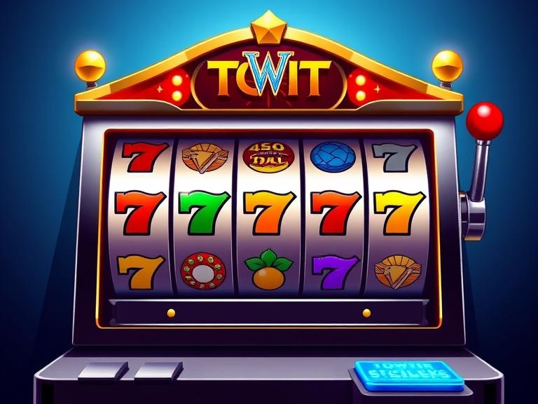 vip bet