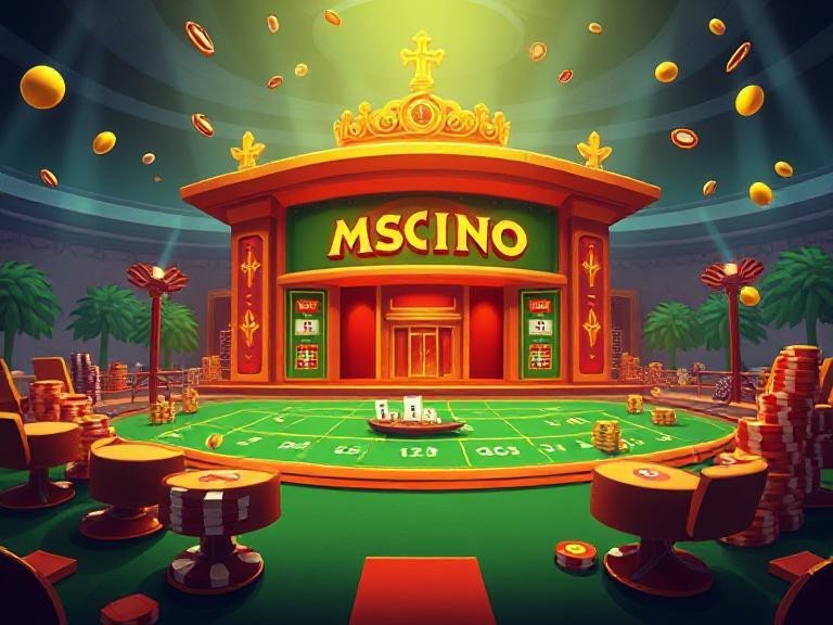 vip bet