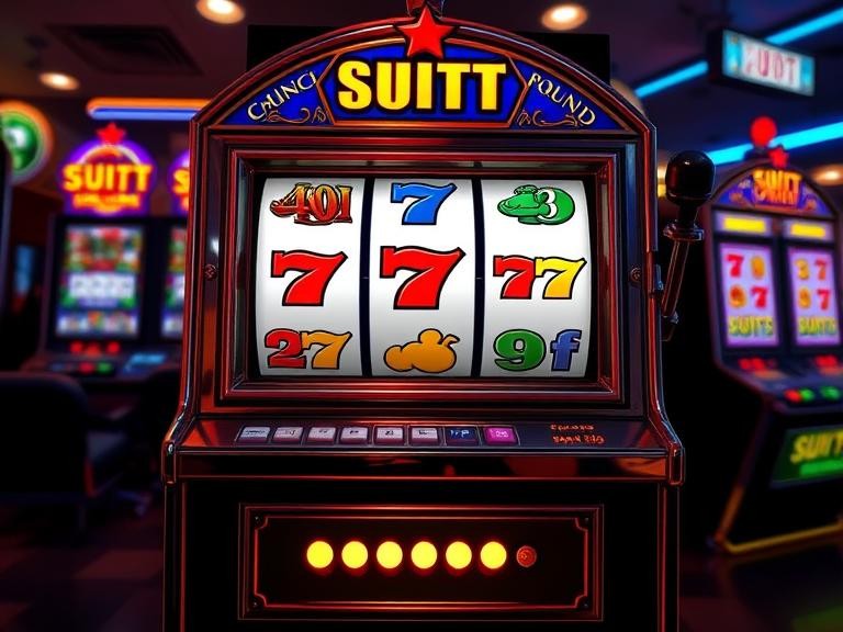 vip bet