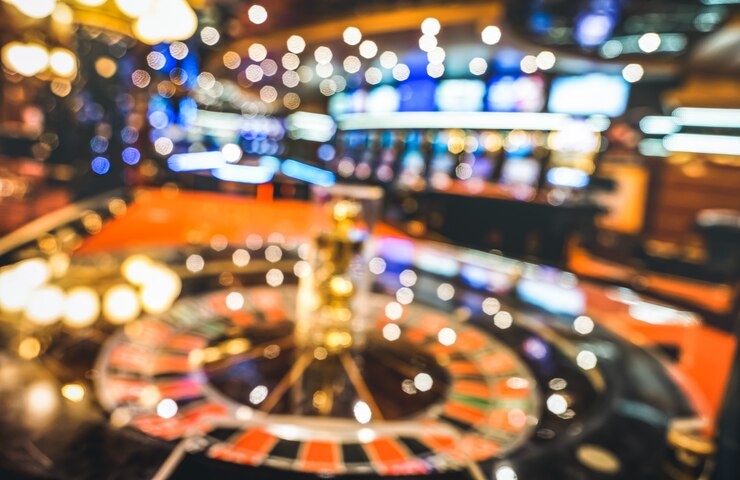 vip bet