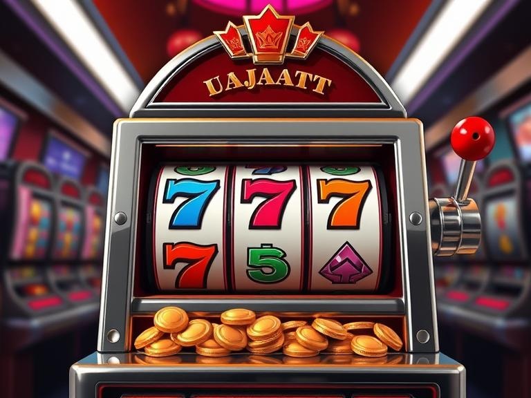 vip bet