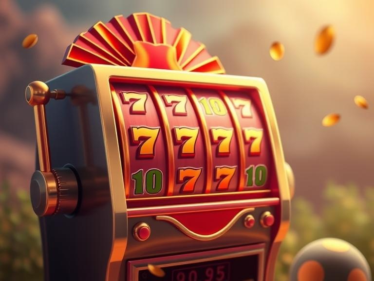 vip bet