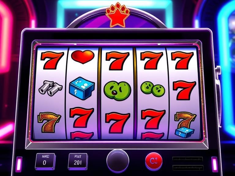 vip bet