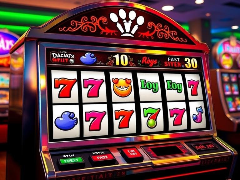 vip bet