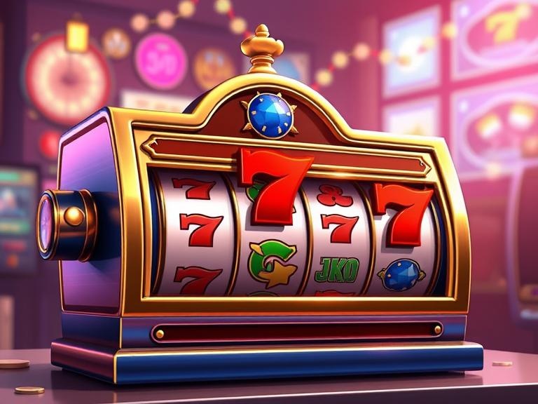 vip bet