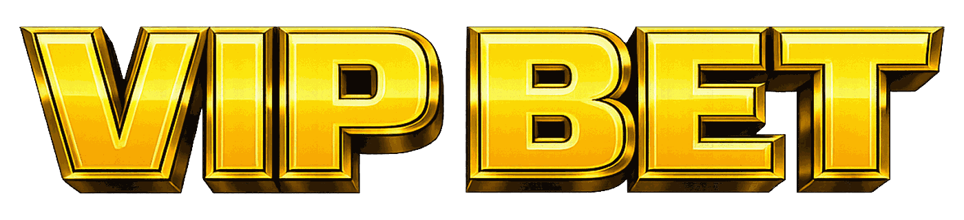 vip bet